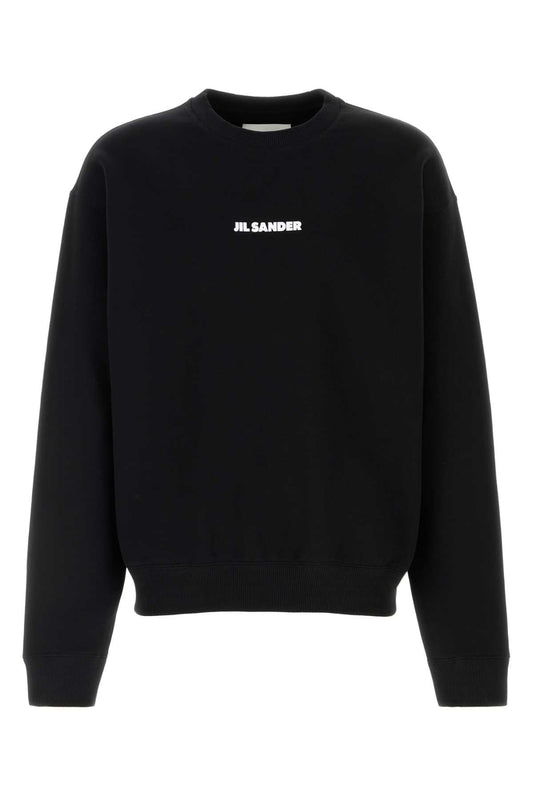 SWEATSHIRT_148_CN_J22GU0148J20128_001_Image_1