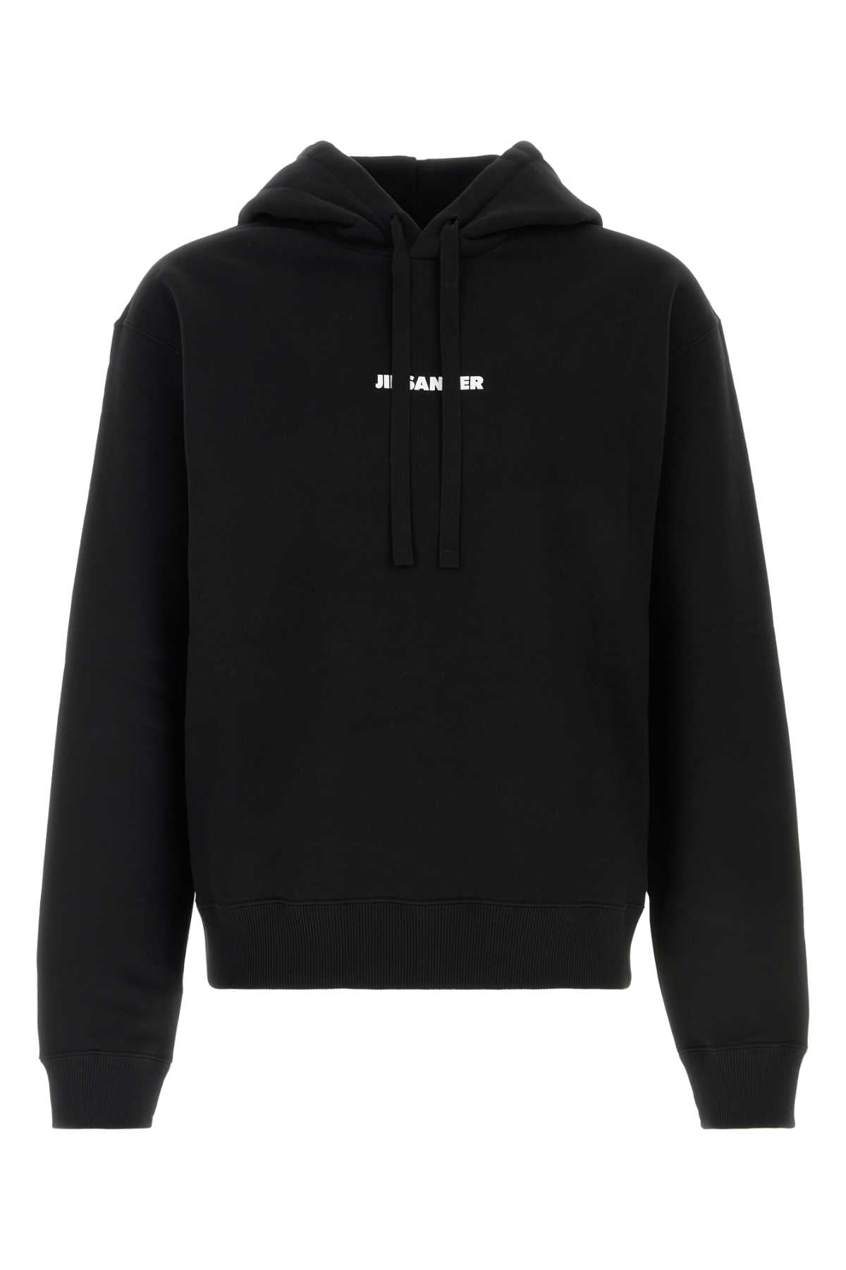 SWEATSHIRT_149_WHOODIE_J22GU0149J20128_001_Image_1