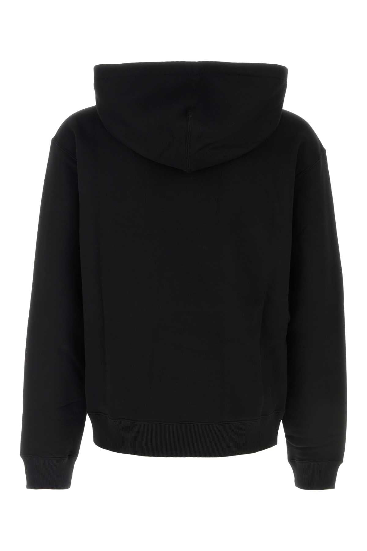 SWEATSHIRT_149_WHOODIE_J22GU0149J20128_001_Image_2