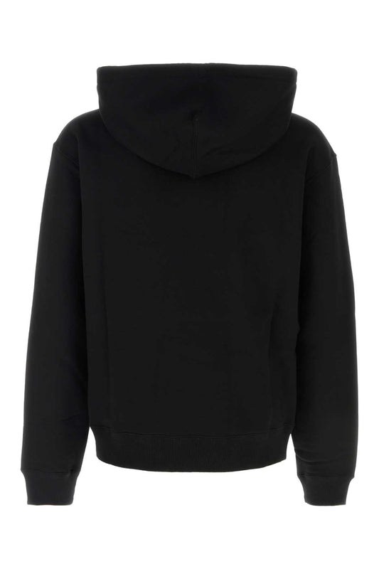 SWEATSHIRT_149_WHOODIE_J22GU0149J20128_001_Image_2