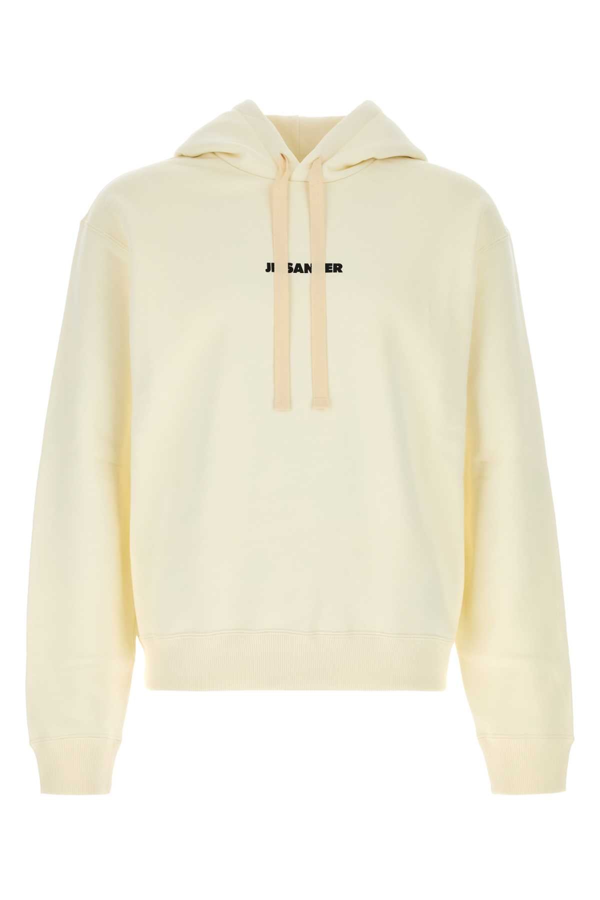 SWEATSHIRT_149_WHOODIE_J22GU0149J20128_103_Image_1