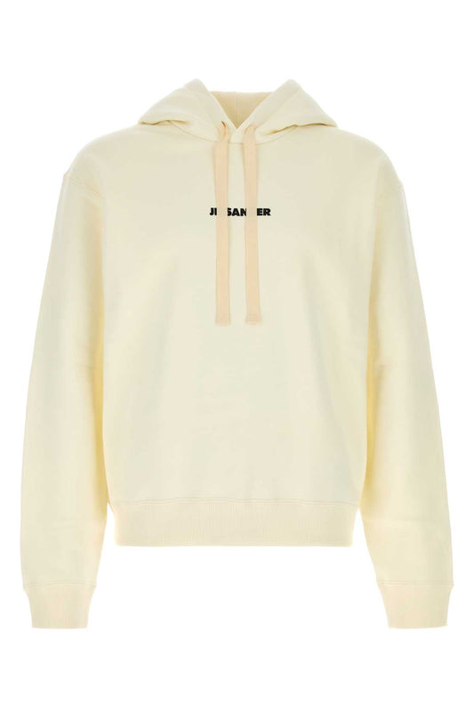 SWEATSHIRT_149_WHOODIE_J22GU0149J20128_103_Image_1