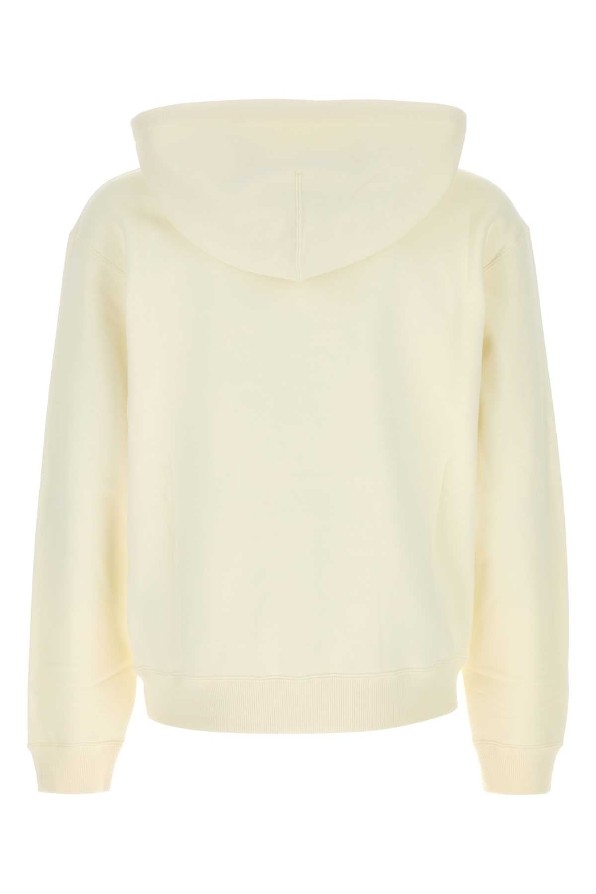 SWEATSHIRT_149_WHOODIE_J22GU0149J20128_103_Image_2