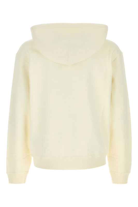 SWEATSHIRT_149_WHOODIE_J22GU0149J20128_103_Image_2