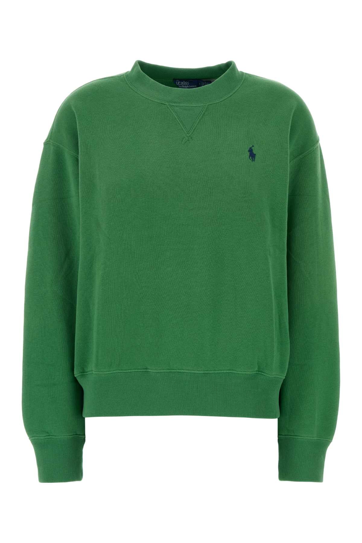 SWEATSHIRT_211971697_502_Image_1