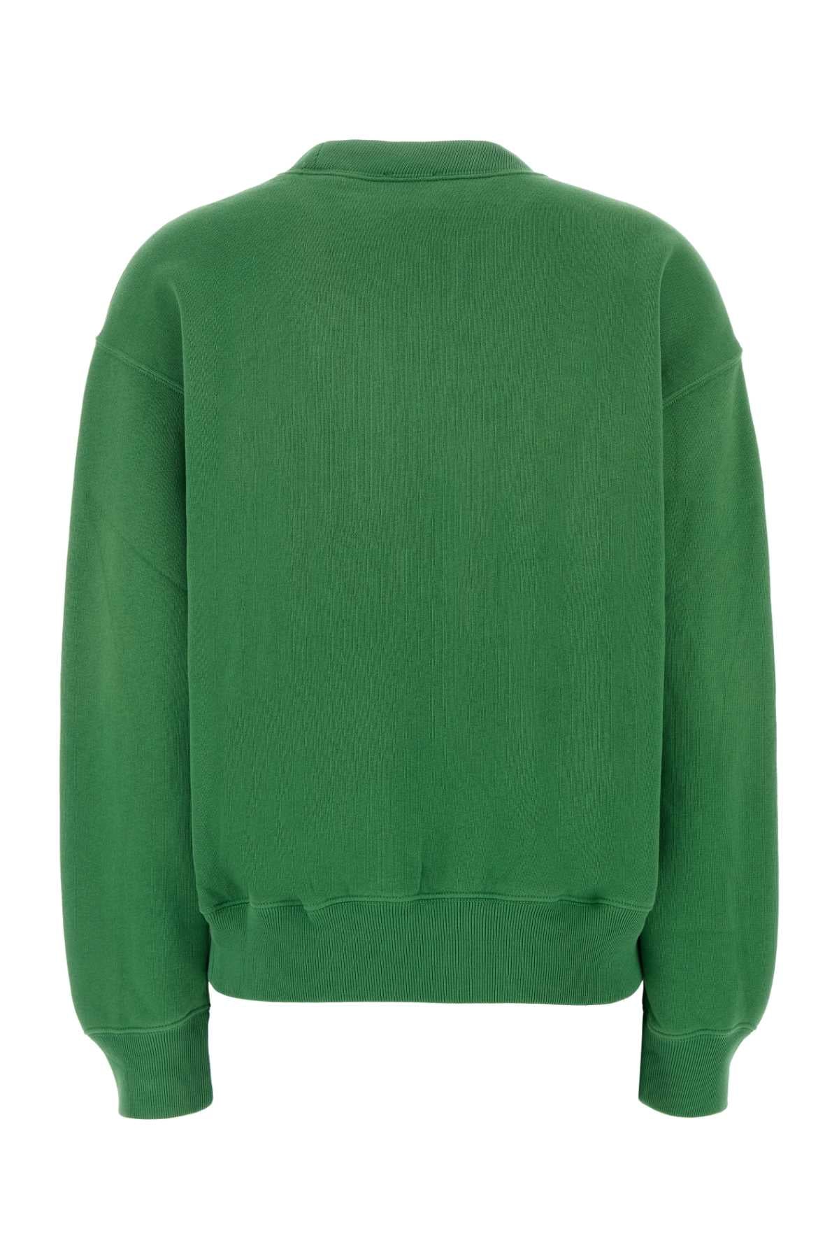 SWEATSHIRT_211971697_502_Image_2