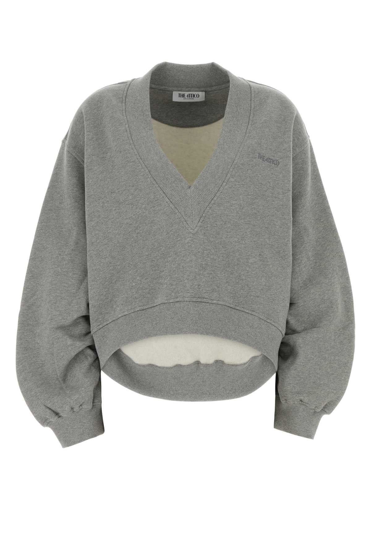 SWEATSHIRT_260WCF00010JJF003AA_183_Image_1