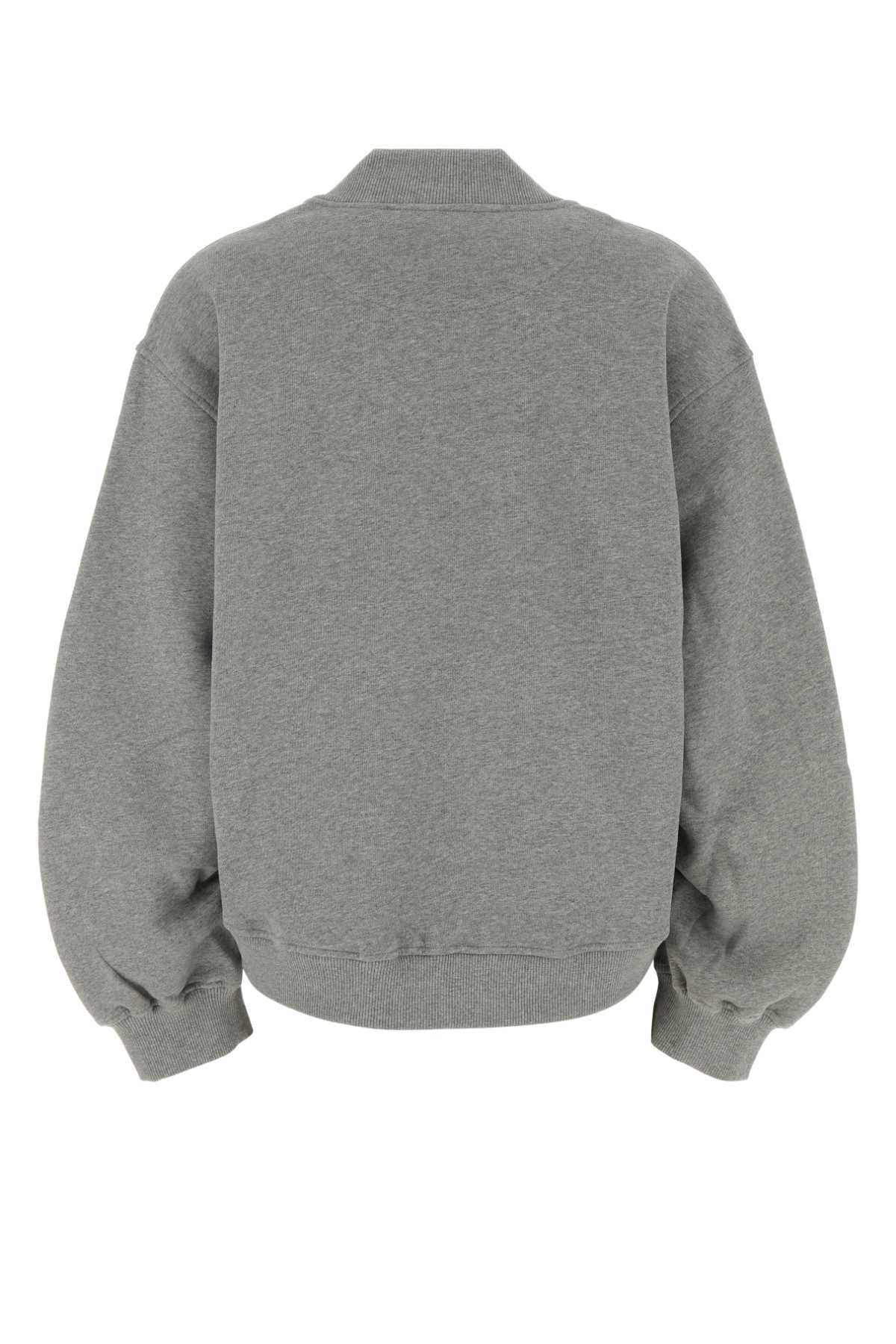SWEATSHIRT_260WCF00010JJF003AA_183_Image_2