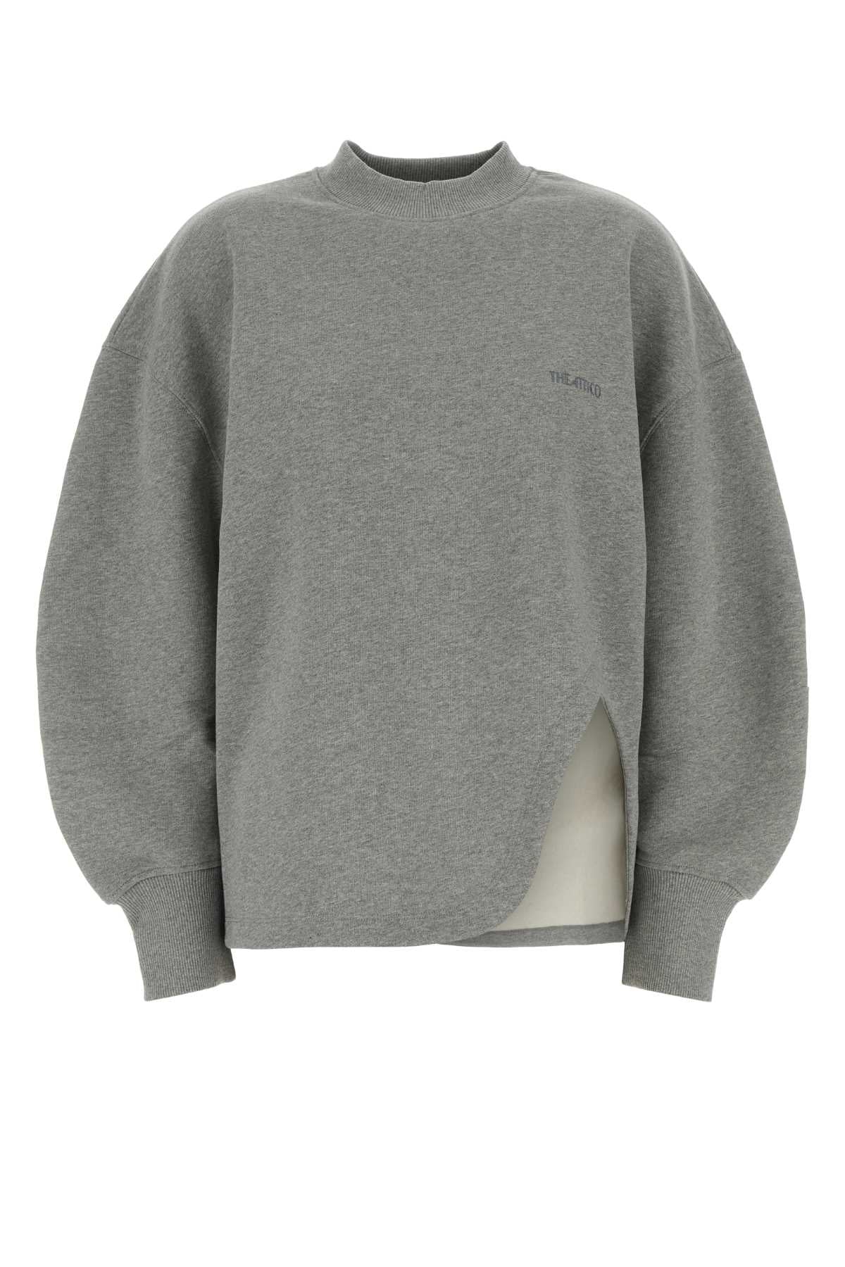 SWEATSHIRT_260WCF00024JJF003AA_183_Image_1