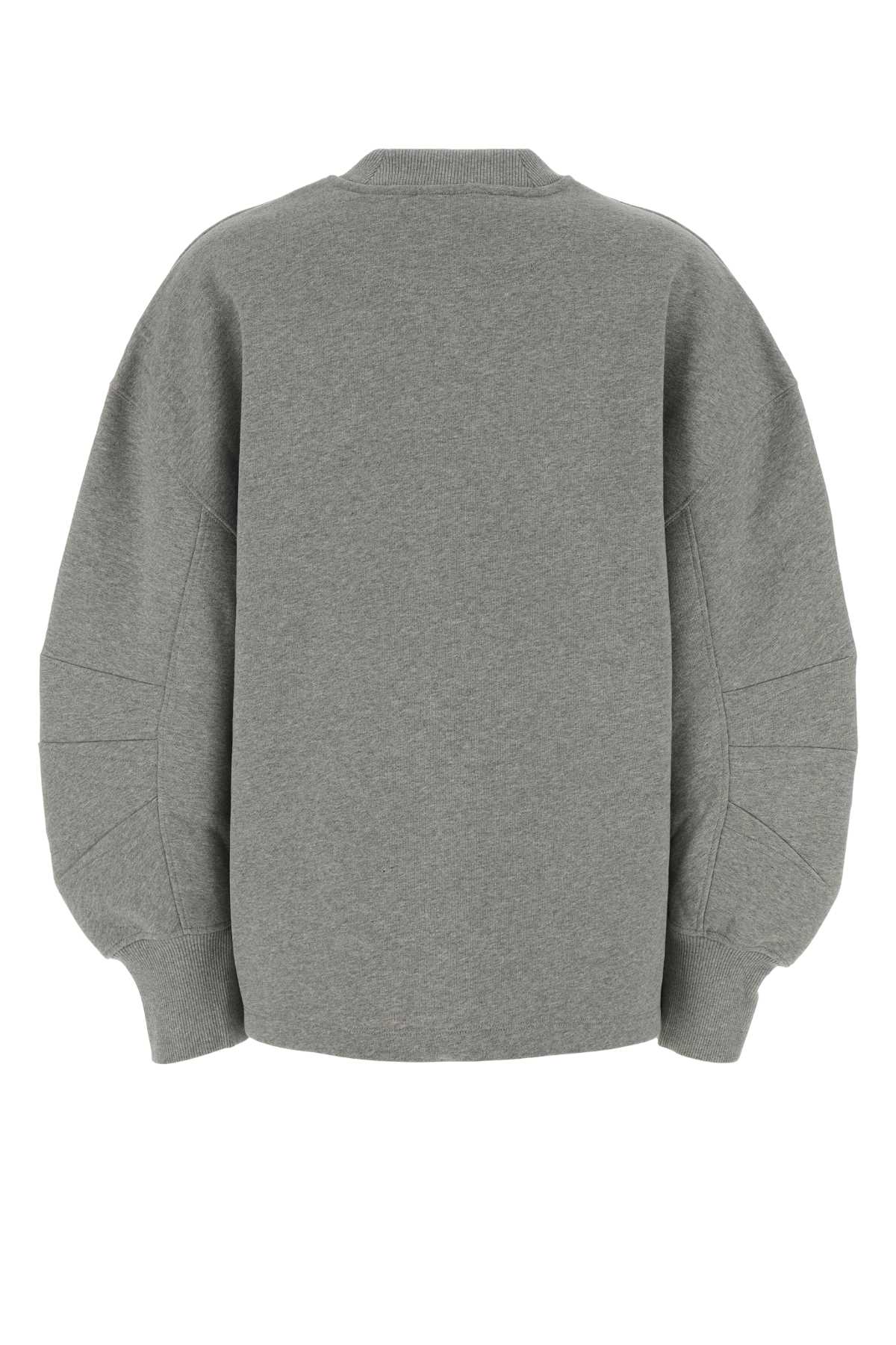 SWEATSHIRT_260WCF00024JJF003AA_183_Image_2