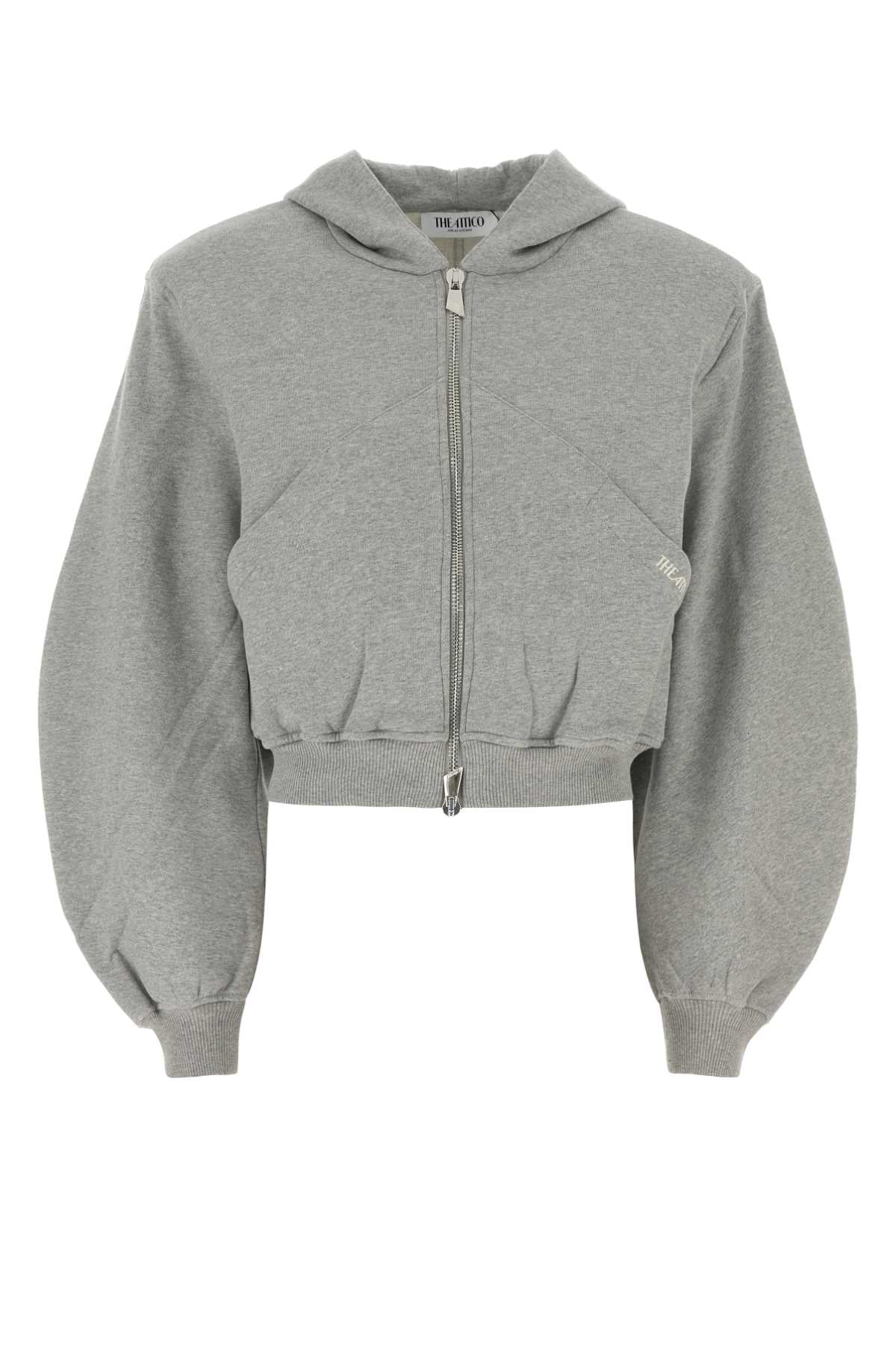 SWEATSHIRT_261WCF00026JJF003AA_183_Image_1