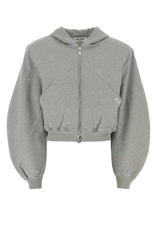 SWEATSHIRT_261WCF00026JJF003AA_183_Image_1