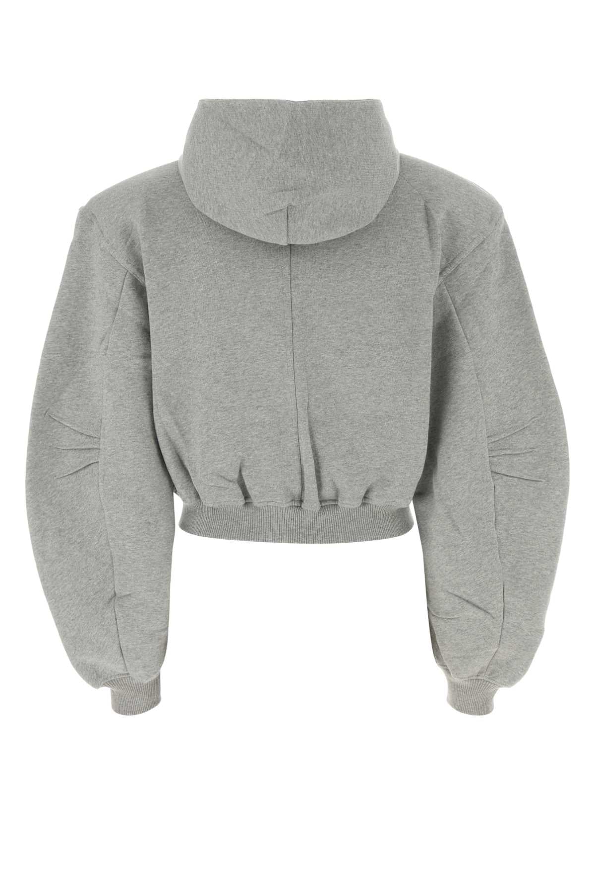 SWEATSHIRT_261WCF00026JJF003AA_183_Image_2