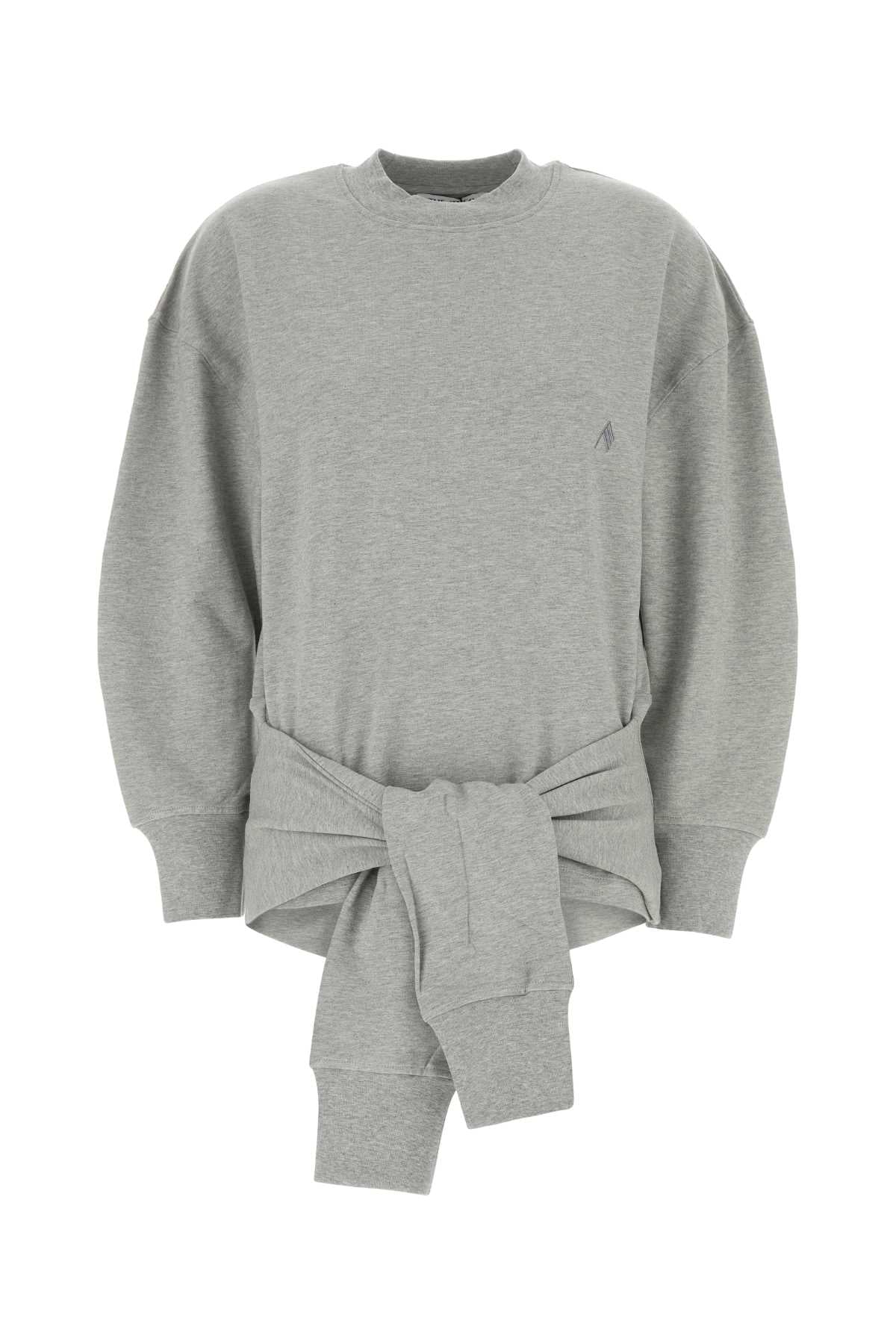 SWEATSHIRT_261WCF00027JJF006AA_183_Image_1