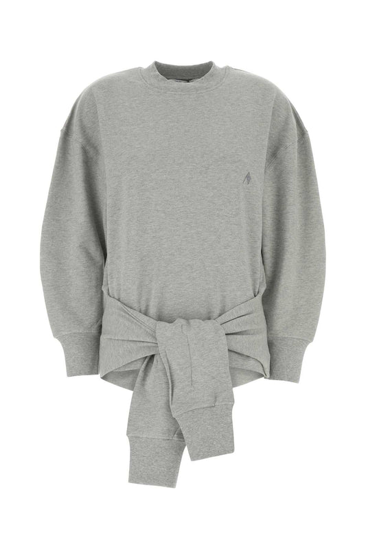 SWEATSHIRT_261WCF00027JJF006AA_183_Image_1