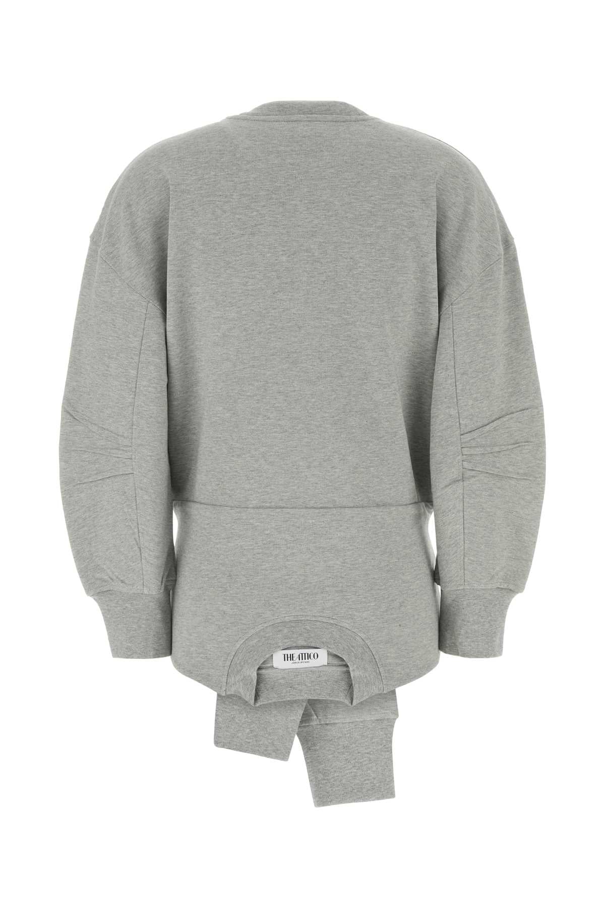 SWEATSHIRT_261WCF00027JJF006AA_183_Image_2