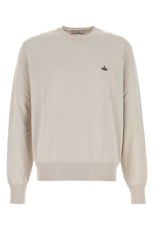 SWEATSHIRT_27010012Y001V_A402_Image_1