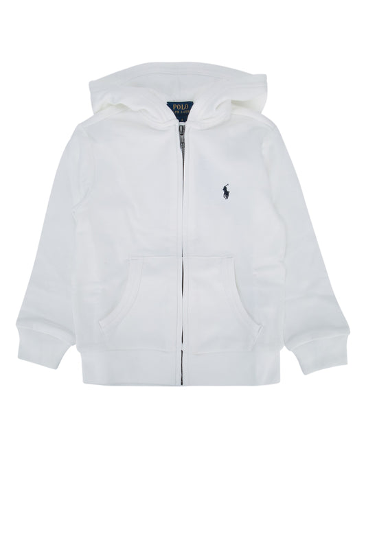 SWEATSHIRT_322964134_001_Image_1