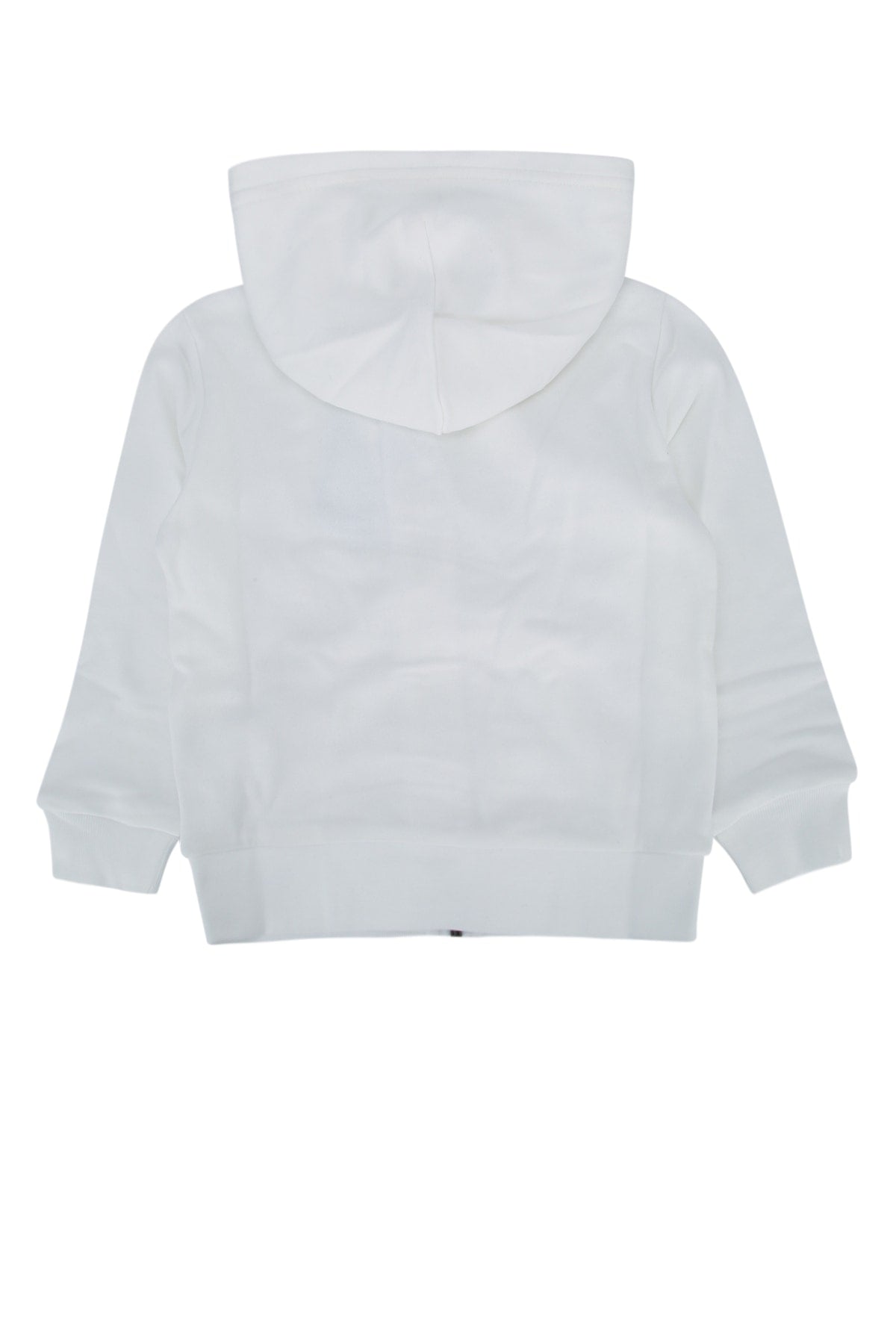 SWEATSHIRT_322964134_001_Image_2
