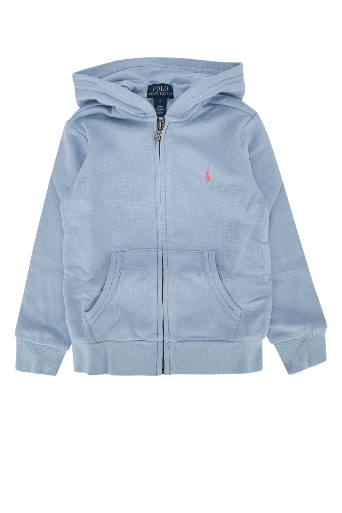 SWEATSHIRT_322964134_504_Image_1