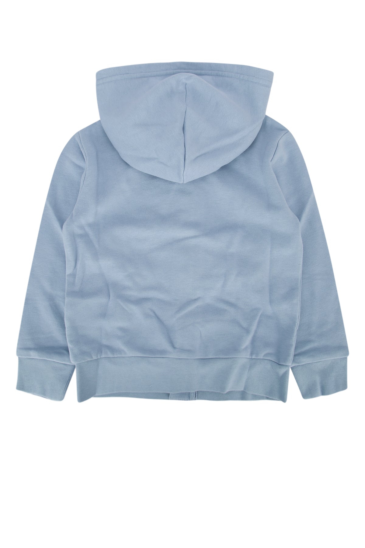 SWEATSHIRT_322964134_504_Image_2