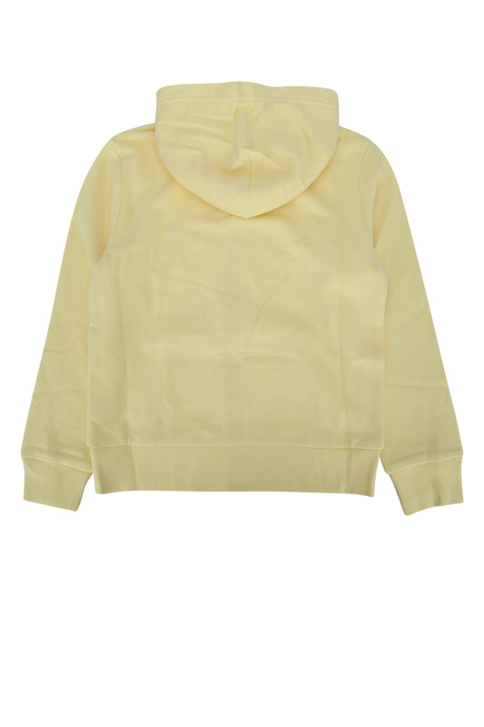 SWEATSHIRT_322964134_505_Image_2