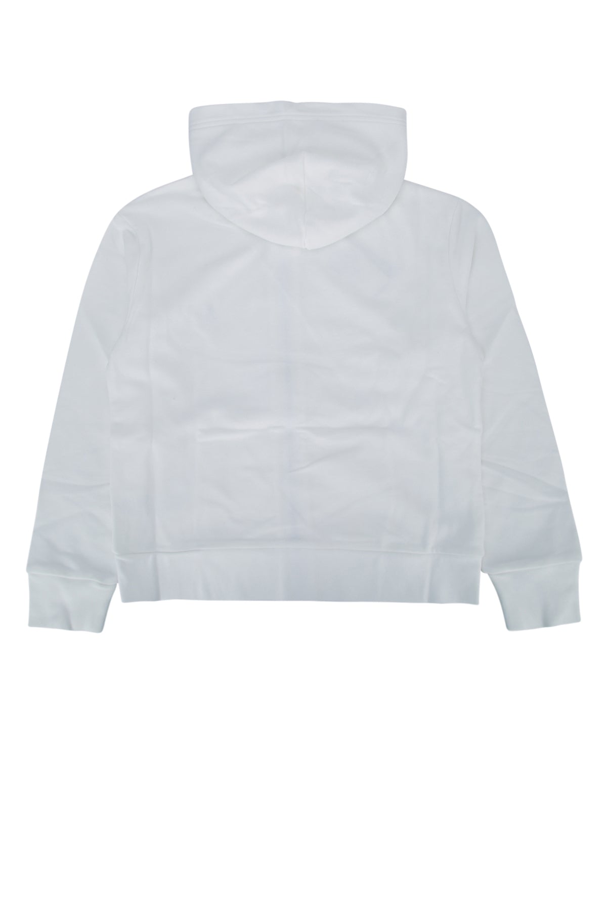 SWEATSHIRT_323964134_001_Image_2