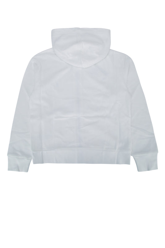 SWEATSHIRT_323964134_001_Image_2