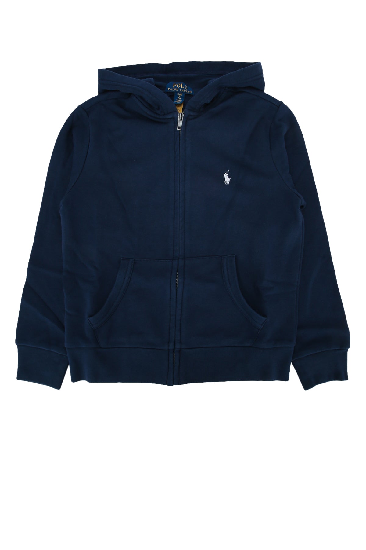 SWEATSHIRT_323964134_002_Image_1