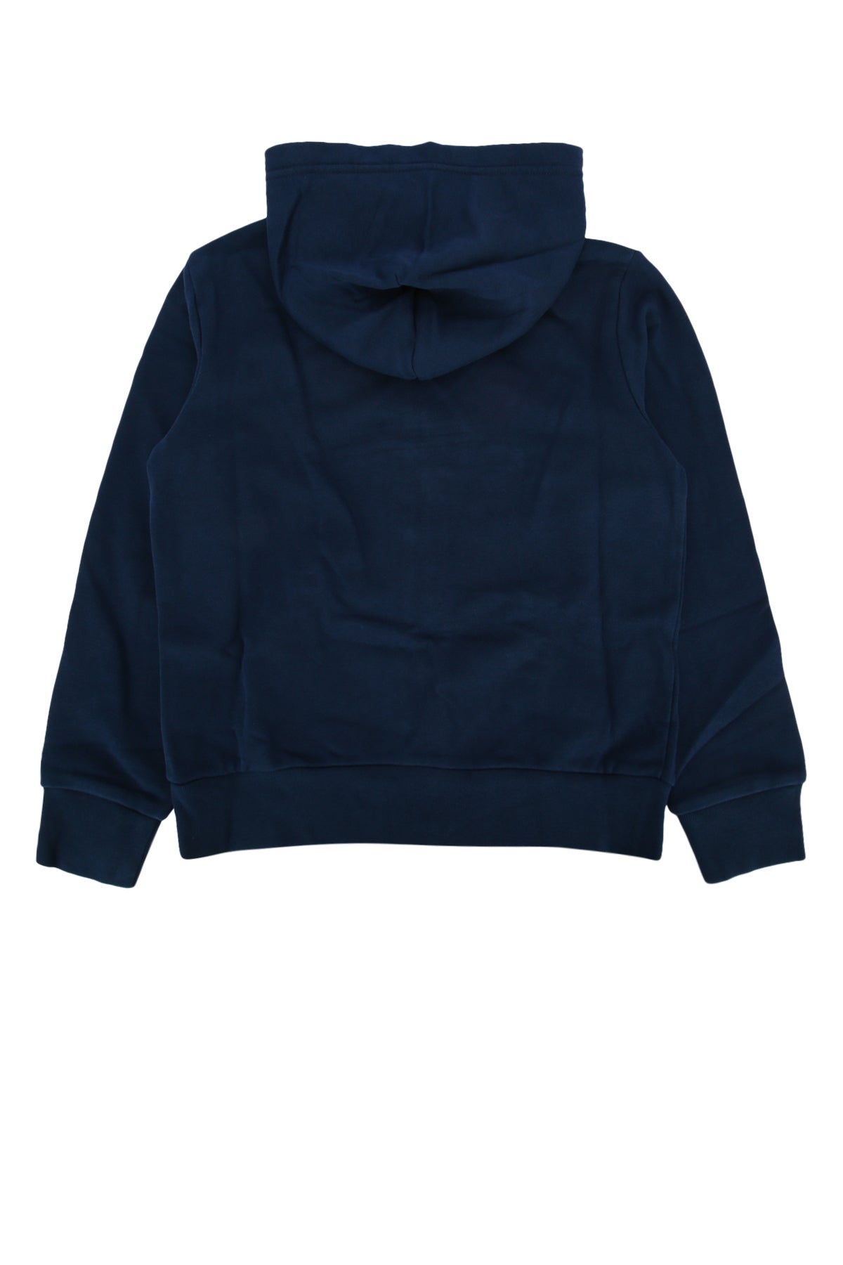 SWEATSHIRT_323964134_002_Image_2