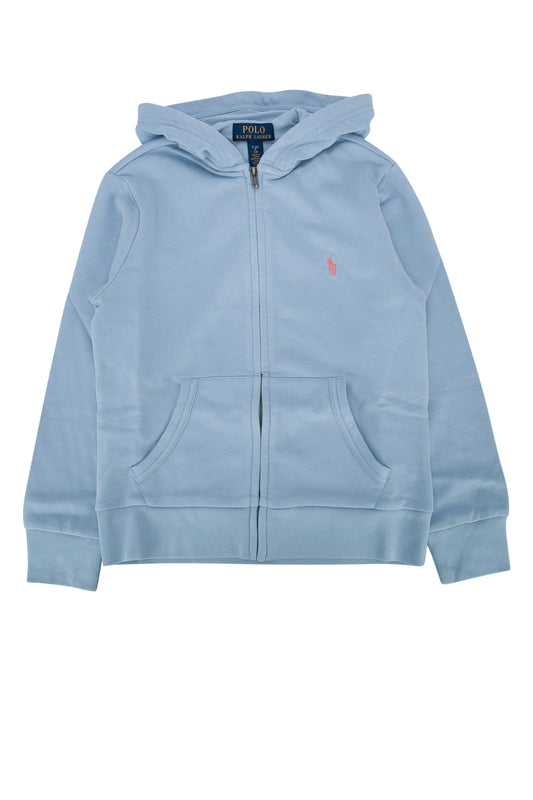 SWEATSHIRT_323964134_503_Image_1