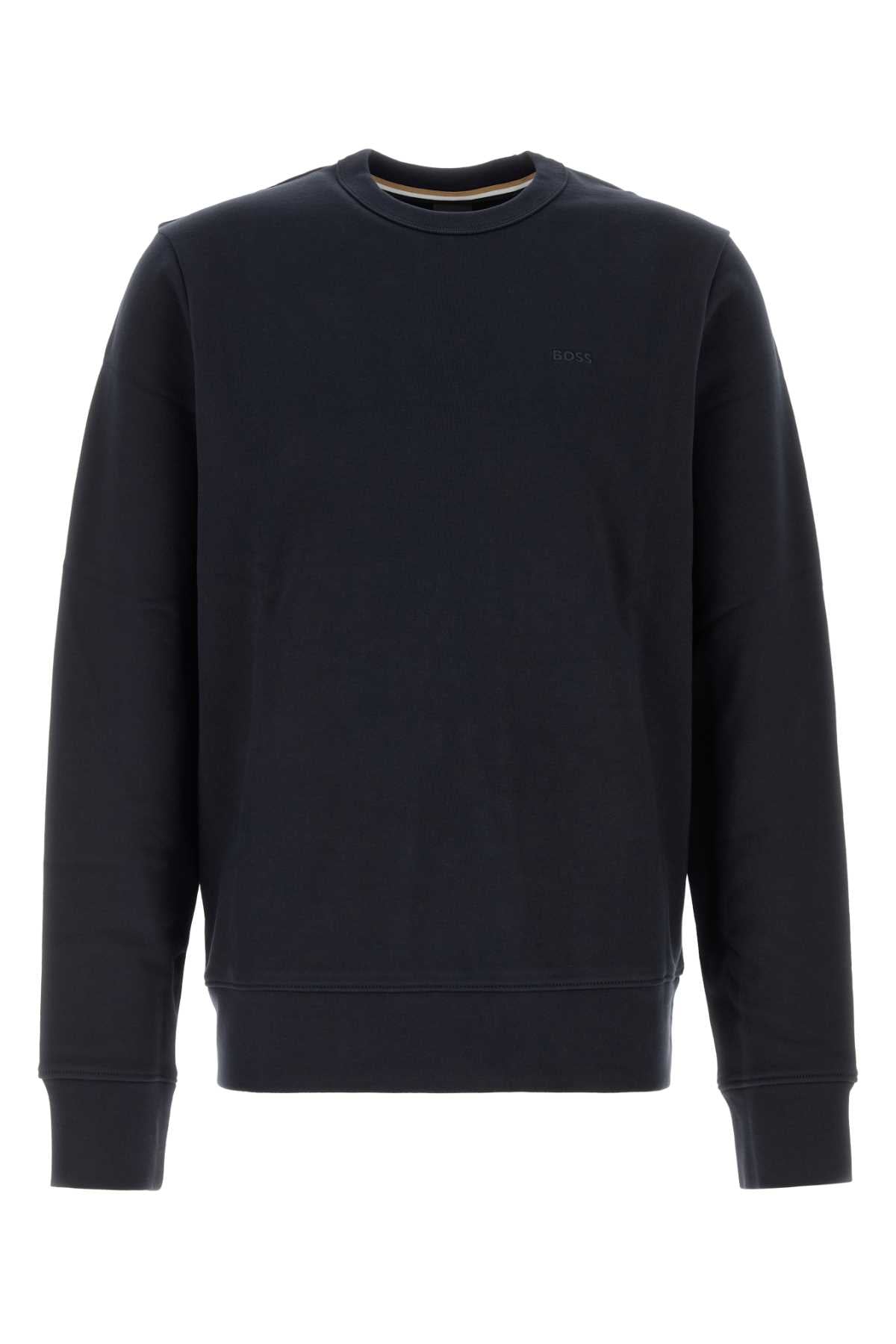 SWEATSHIRT_50546387_404_Image_1