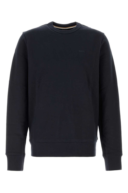 SWEATSHIRT_50546387_404_Image_1