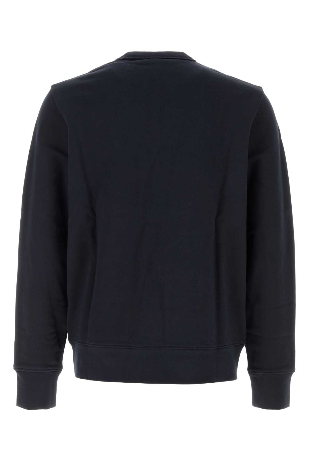 SWEATSHIRT_50546387_404_Image_2