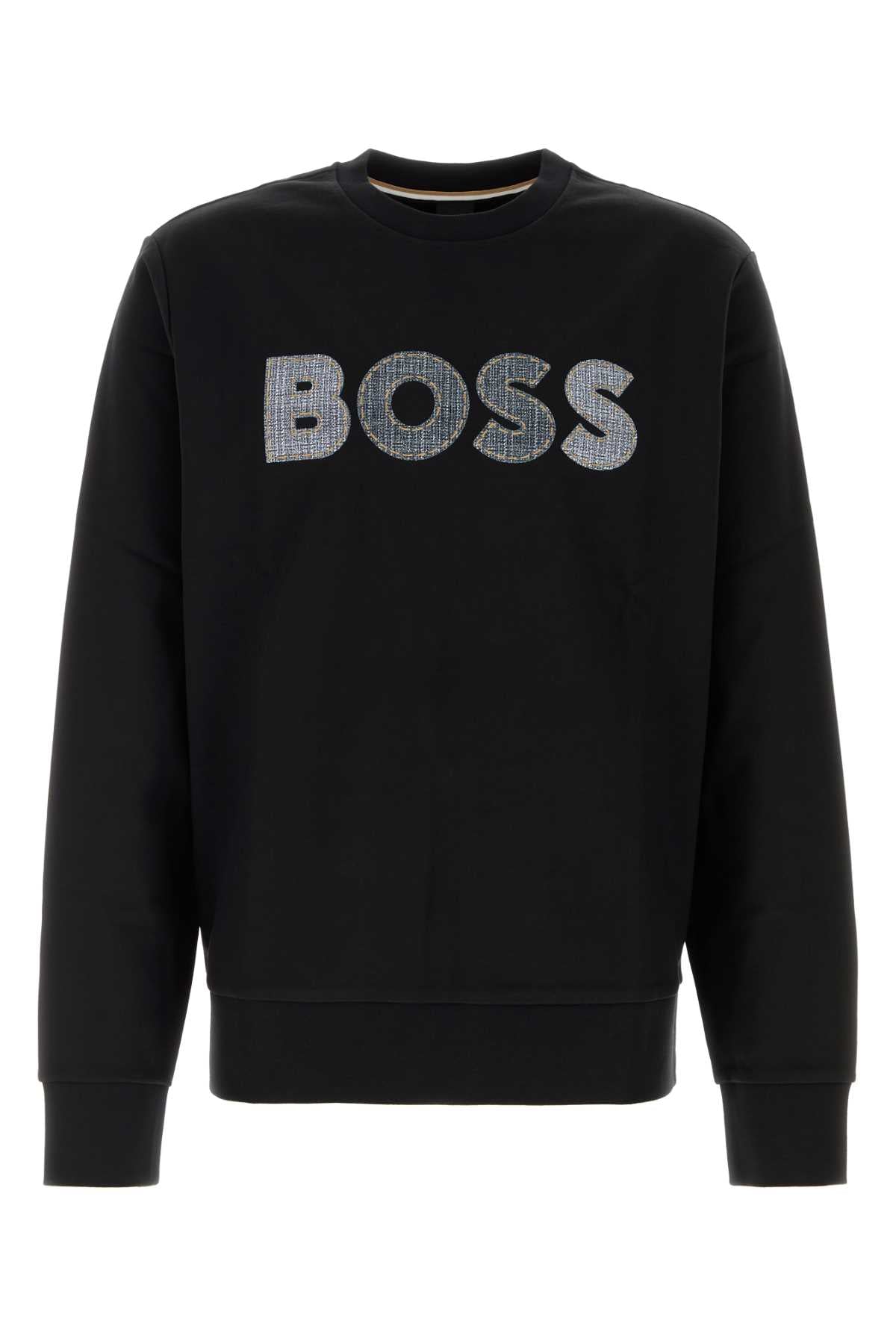 SWEATSHIRT_50565651_001_Image_1