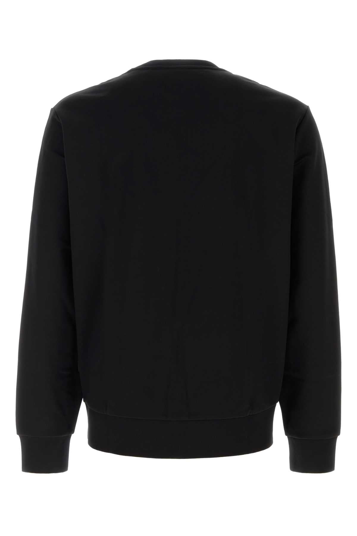 SWEATSHIRT_50565651_001_Image_2