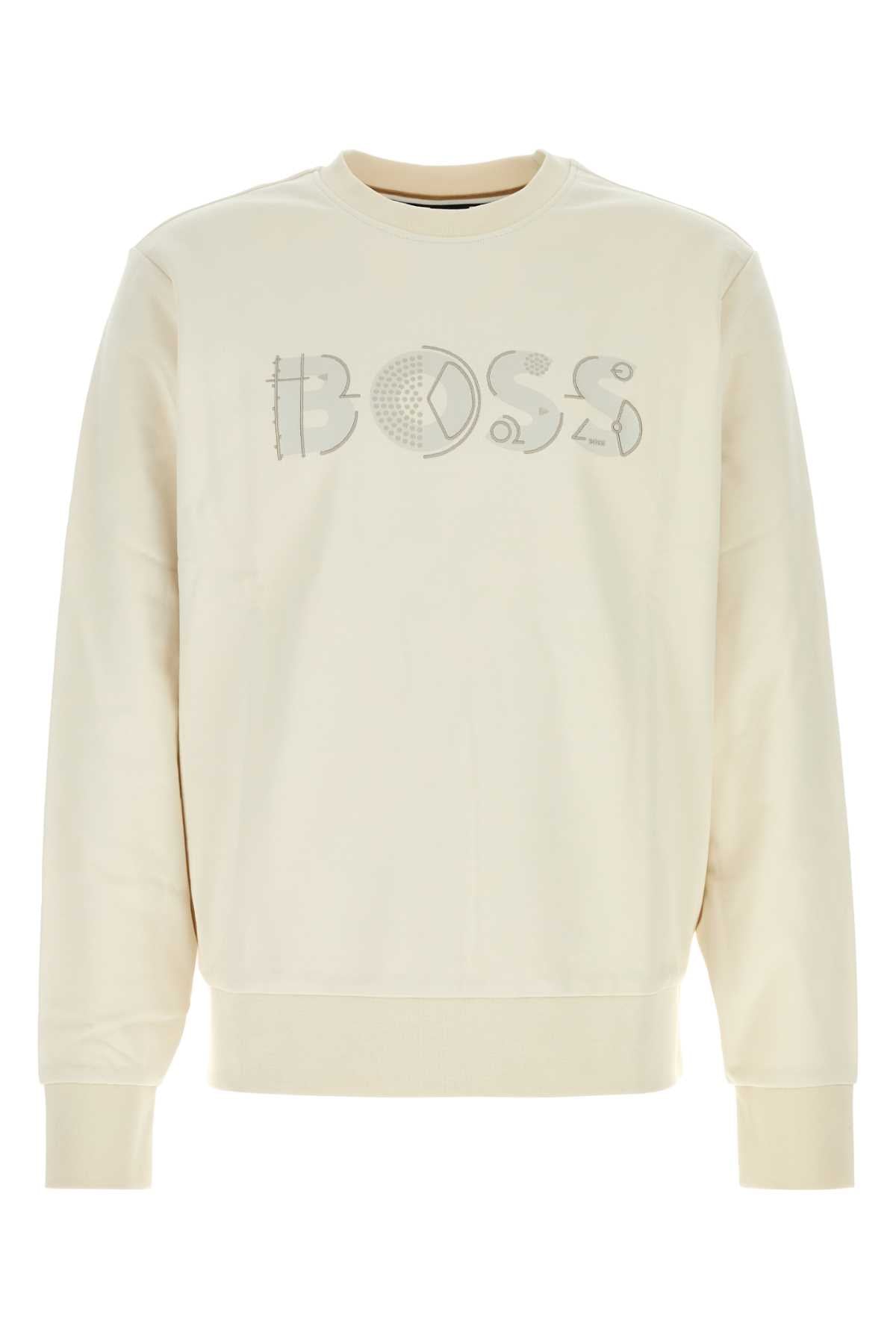 SWEATSHIRT_50565651_118_Image_1
