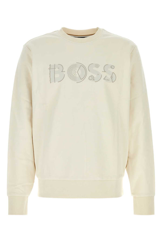 SWEATSHIRT_50565651_118_Image_1