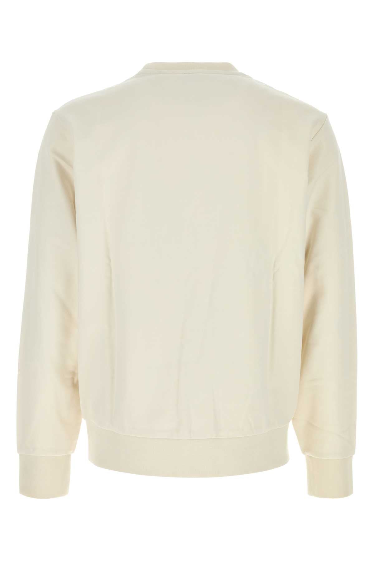 SWEATSHIRT_50565651_118_Image_2