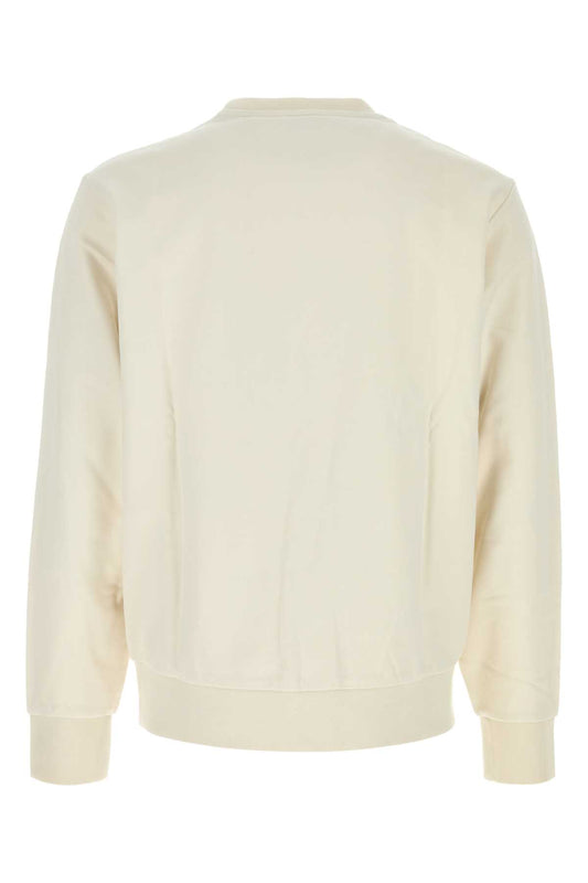 SWEATSHIRT_50565651_118_Image_2