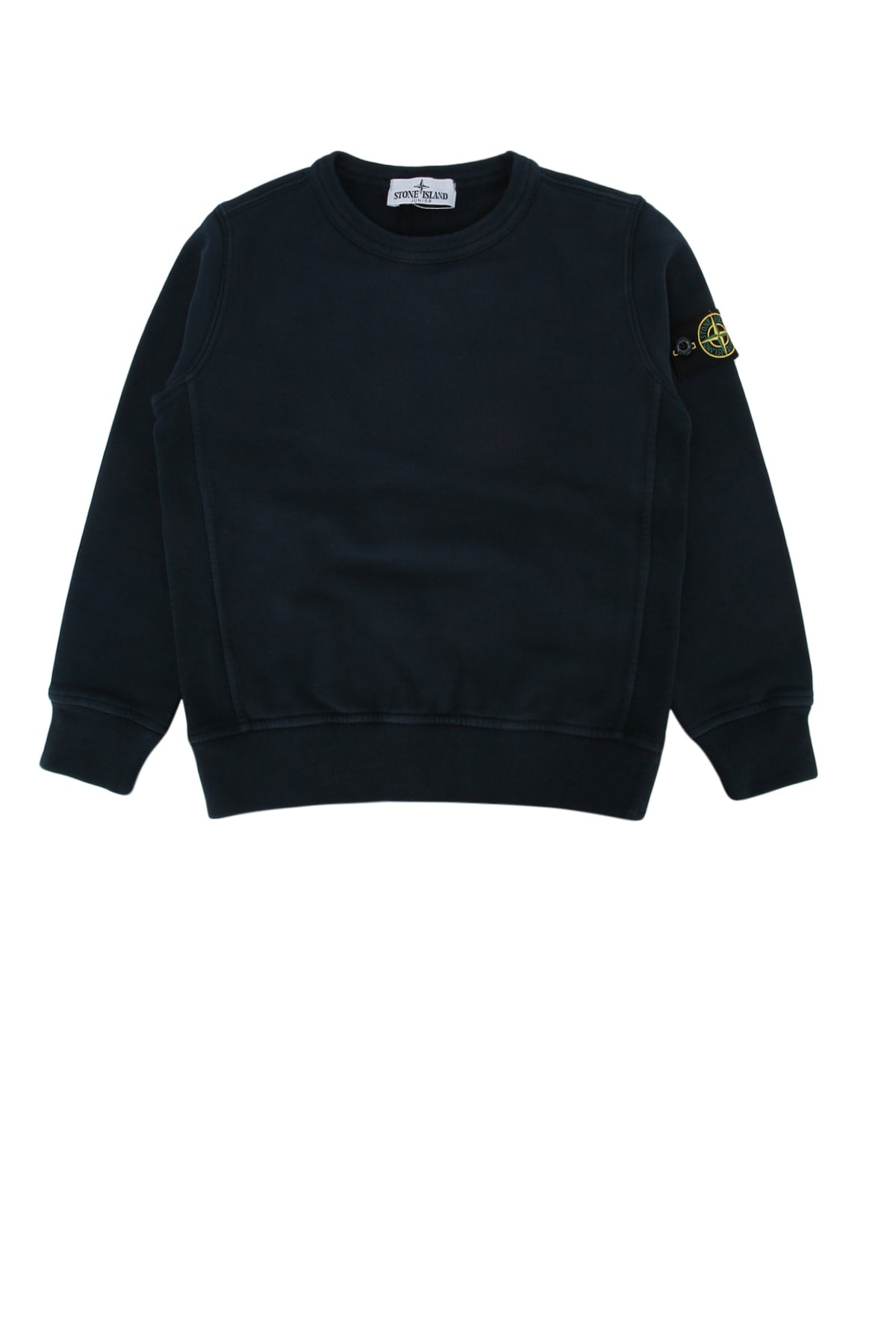 SWEATSHIRT_610000120_V0020_Image_1