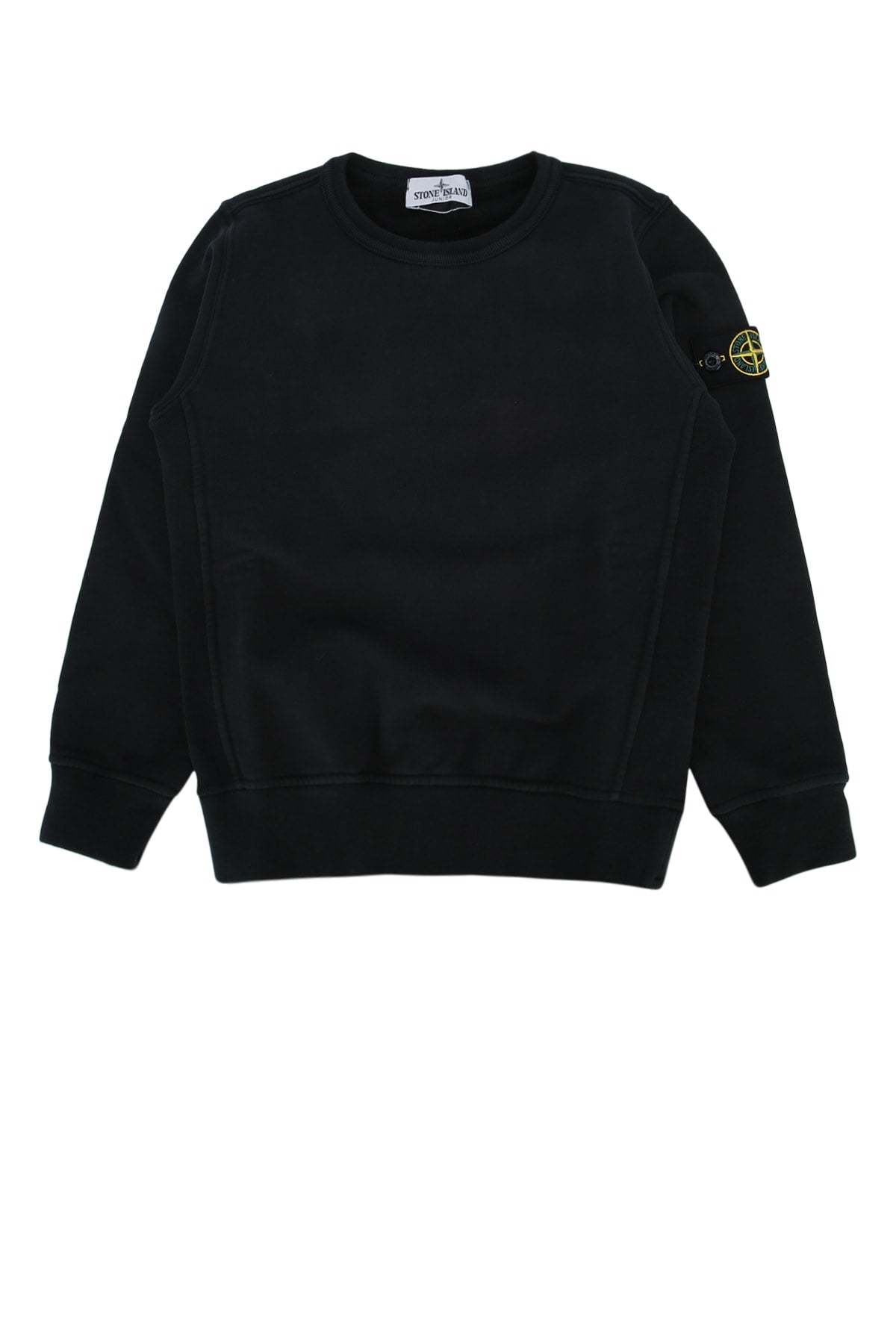 SWEATSHIRT_610000120_V0029_Image_1