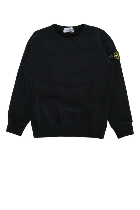 SWEATSHIRT_610000120_V0029_Image_1