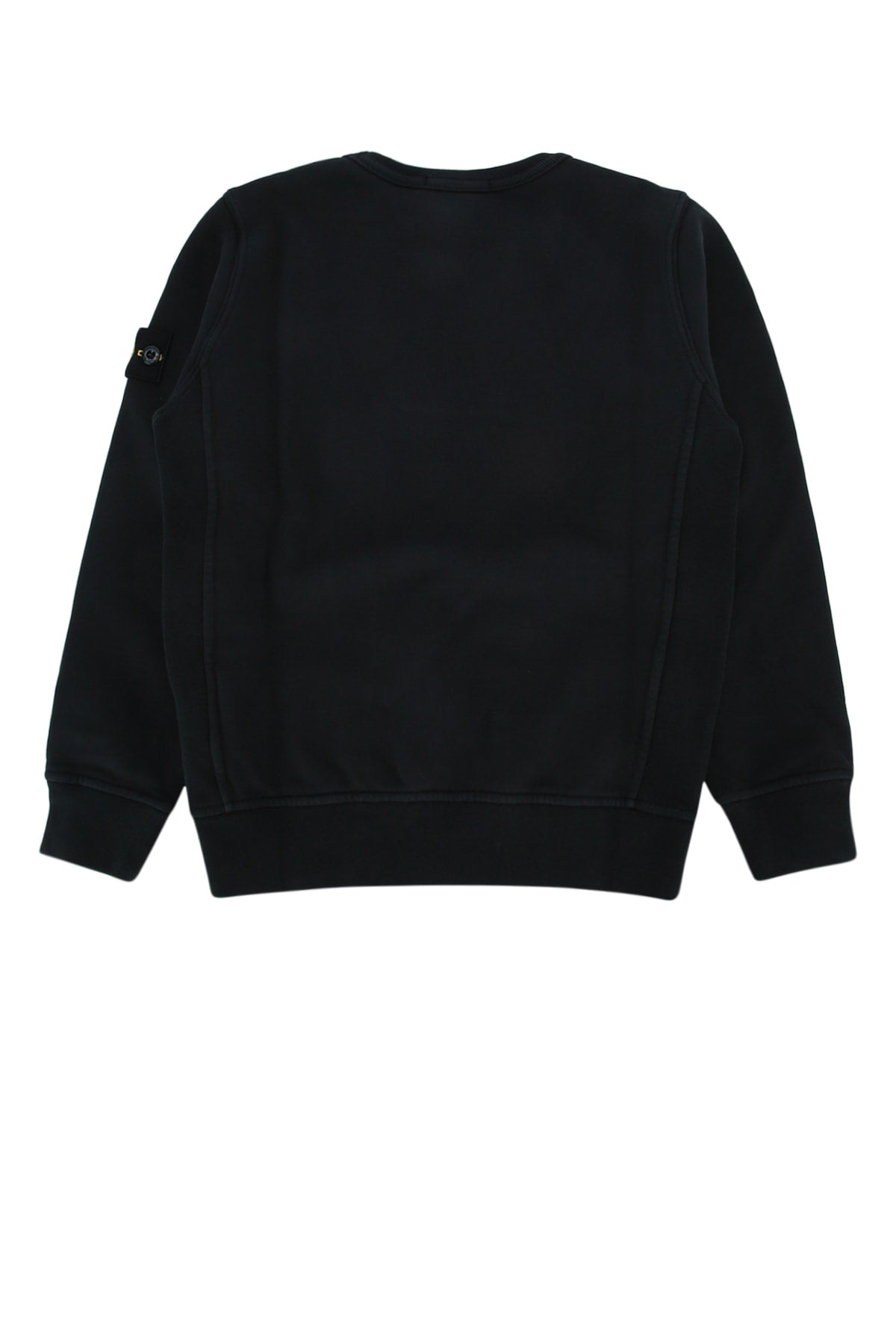 SWEATSHIRT_610000120_V0029_Image_2