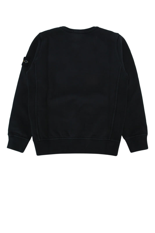 SWEATSHIRT_610000120_V0029_Image_2