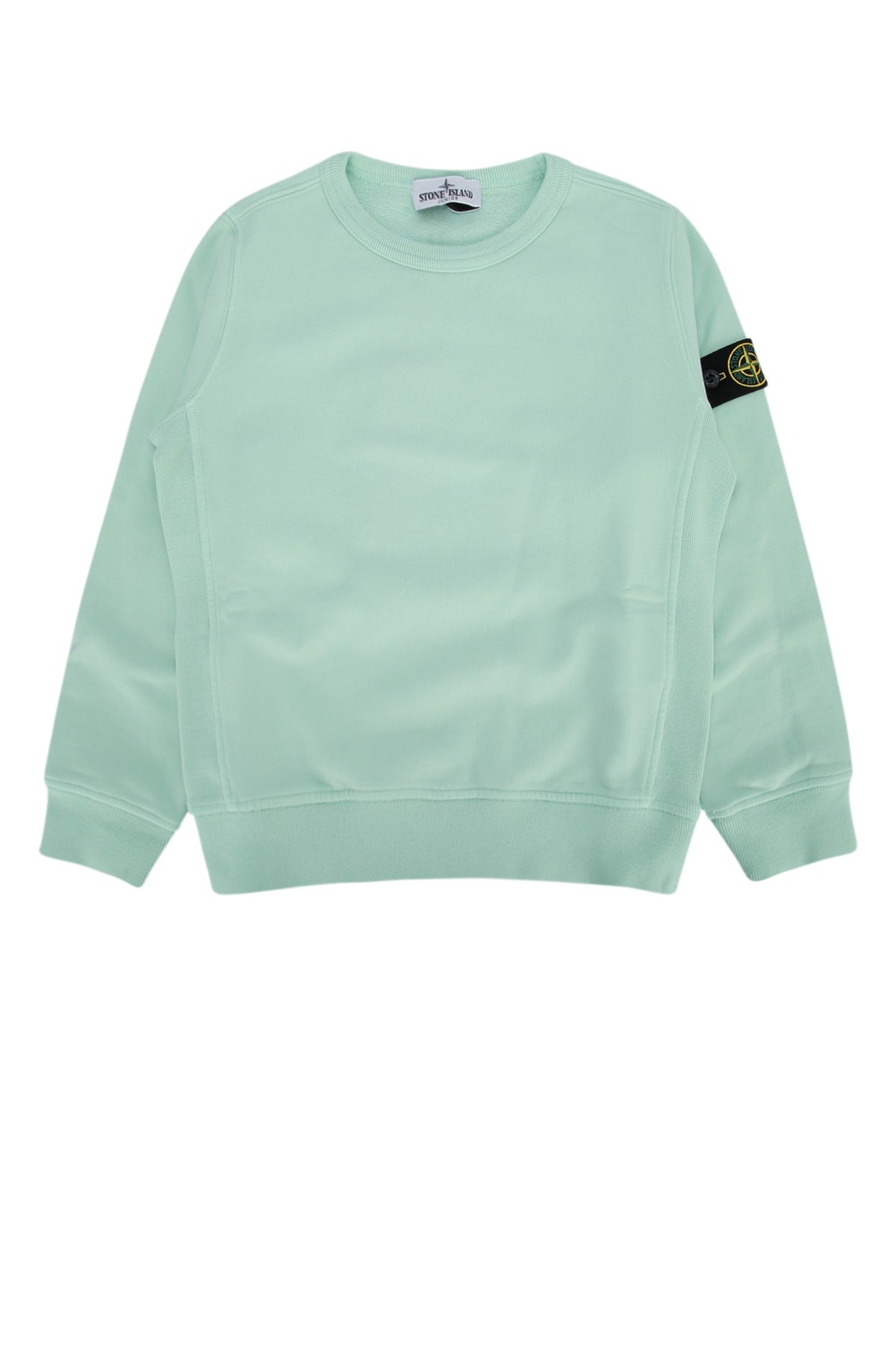 SWEATSHIRT_610000120_V0044_Image_1
