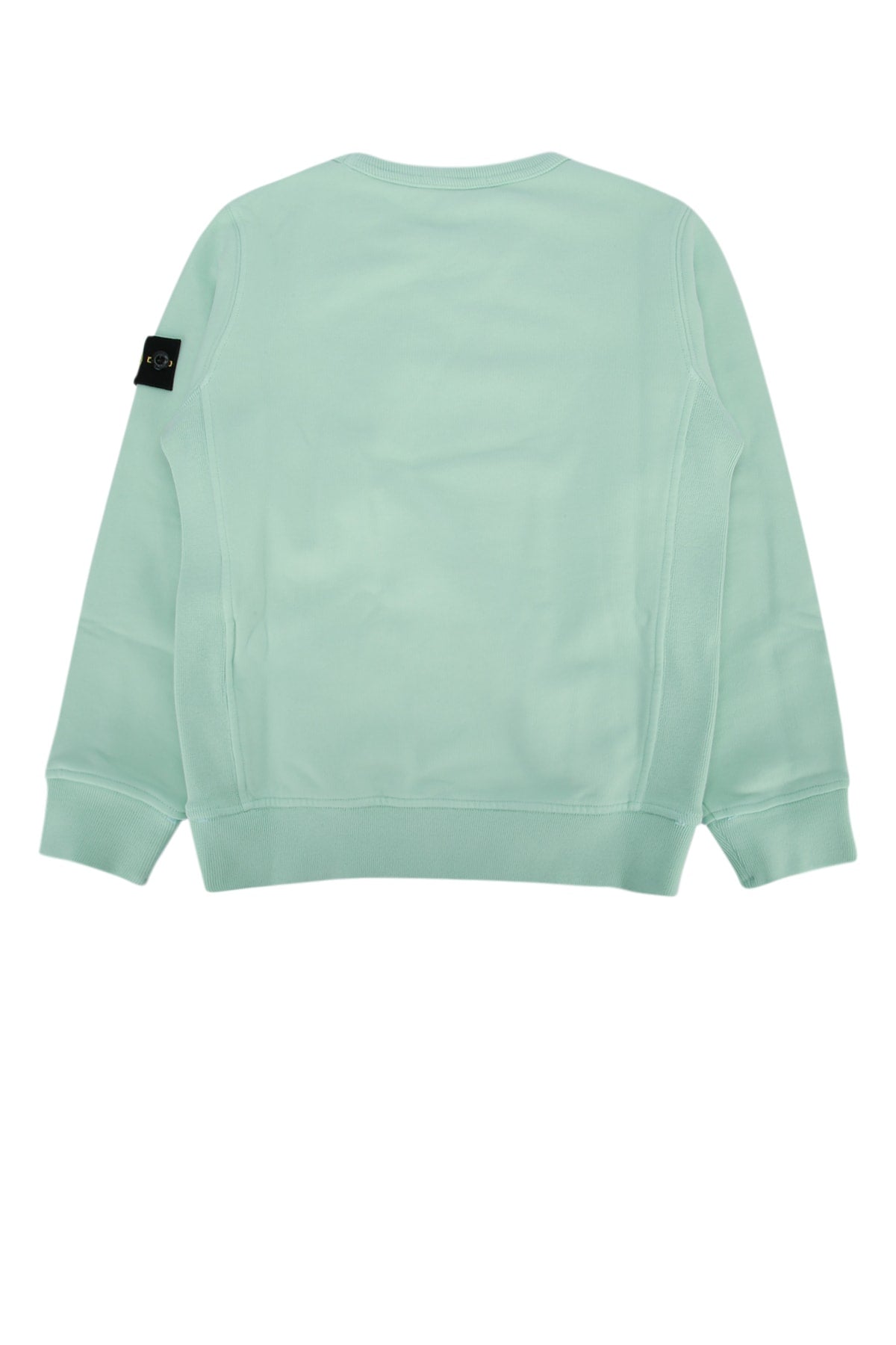 SWEATSHIRT_610000120_V0044_Image_2