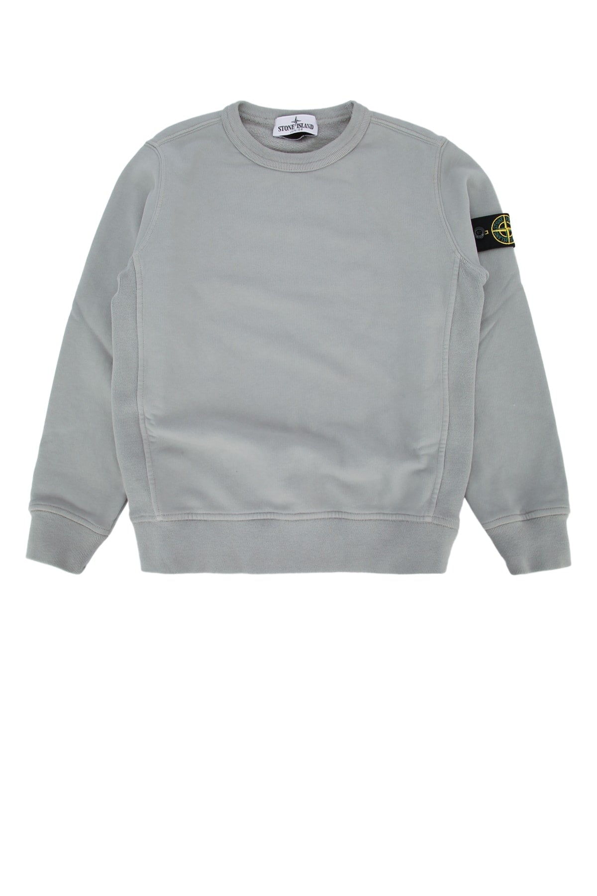 SWEATSHIRT_610000120_V0064_Image_1
