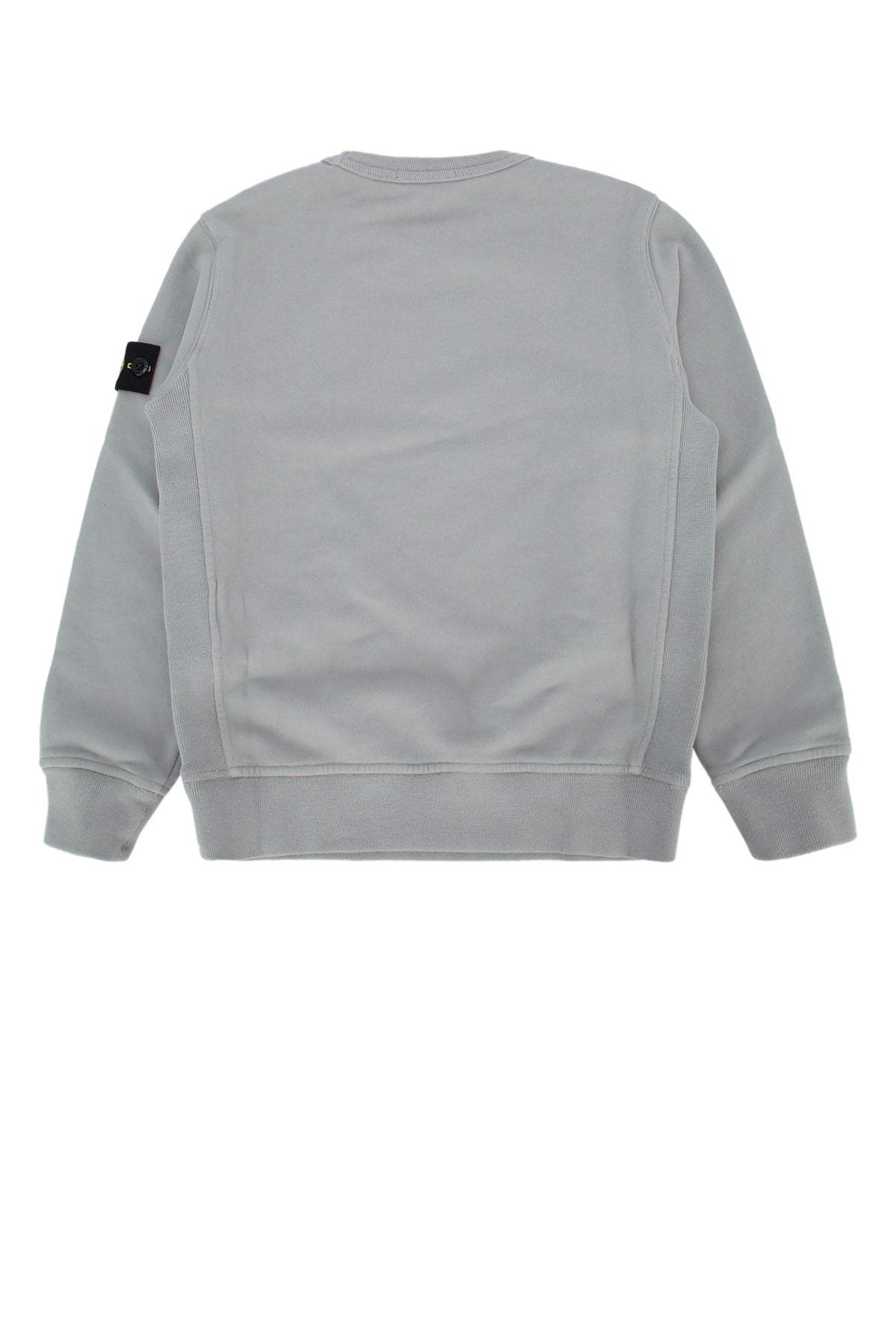 SWEATSHIRT_610000120_V0064_Image_2
