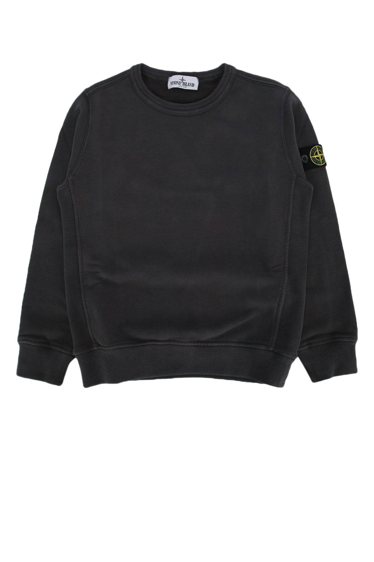 SWEATSHIRT_610000120_V0065_Image_1